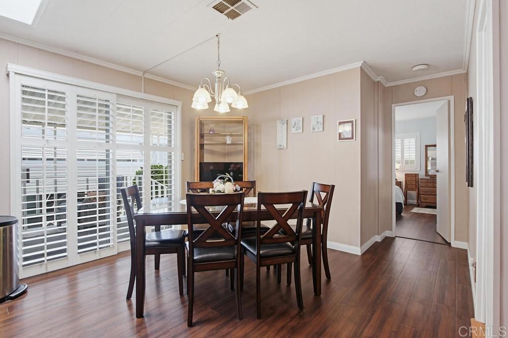 650 South Rancho Santa Fe Road, Unit 167 San Marcos, CA 92078 - Photo 14 of 47