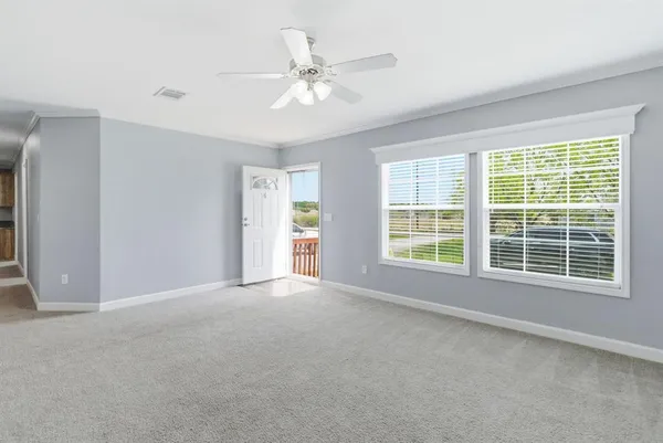 $356,000 | 280 County Road 1304, Bridgeport, TX 76426