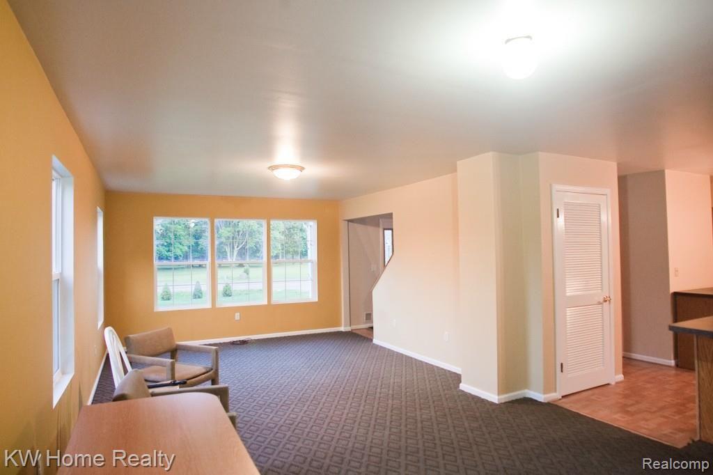 24350 Karr Road Belleville, MI 48111 - Photo 15 of 44 RJ3A2224-3488217674-O.jpg