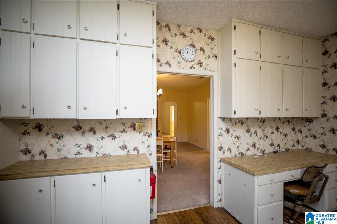 1420 Downs Road Mount Olive, AL 35117 - Photo 29 of 40