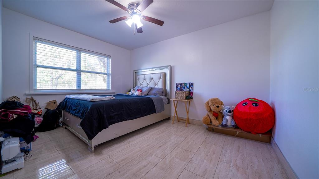 5160 Haywood Ruffin Road St. Cloud, FL 34771 - Photo 14 of 29