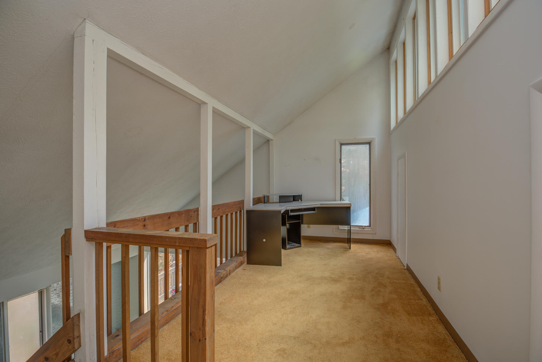 157 Old Portland Road North Waterboro, ME 04061 - Photo 23 of 29 Pic#-21
