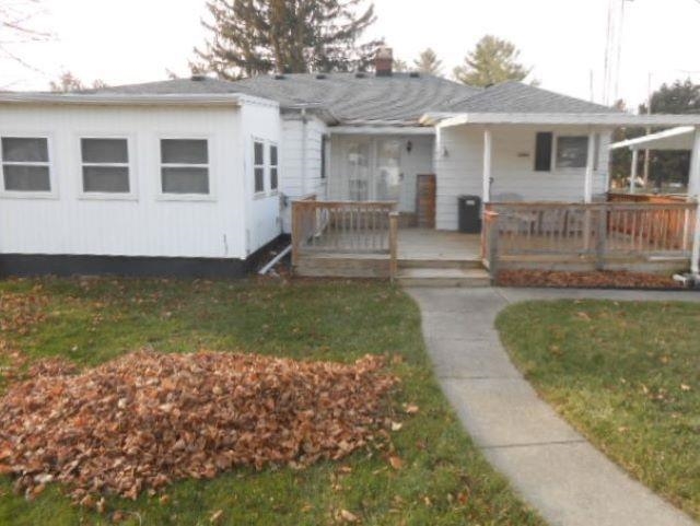 6470 Detroit Street Mount Morris, MI 48458 - Photo 4 of 20 50097947-4.JPG