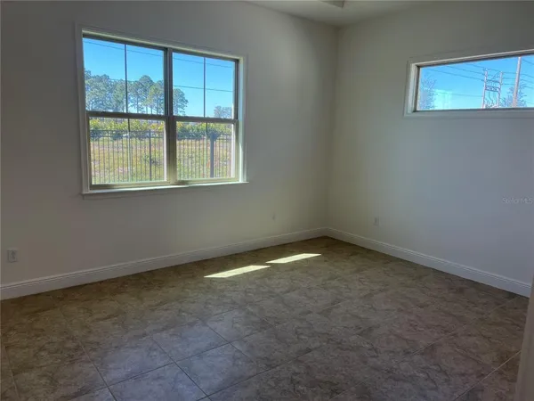 $3,050 | 9678 Bucklow Hill Drive, Orlando, FL 32832