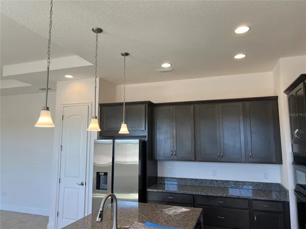 $3,050 | 9678 Bucklow Hill Drive, Orlando, FL 32832