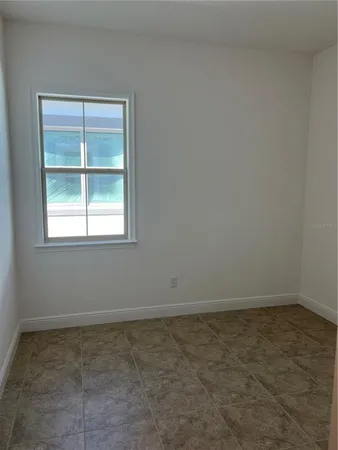 $3,050 | 9678 Bucklow Hill Drive, Orlando, FL 32832