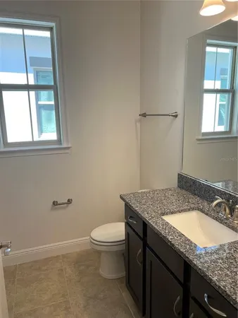 $3,050 | 9678 Bucklow Hill Drive, Orlando, FL 32832