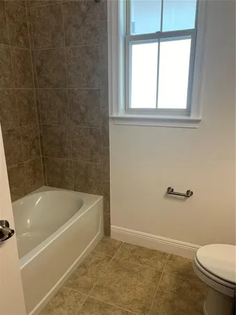 $3,050 | 9678 Bucklow Hill Drive, Orlando, FL 32832