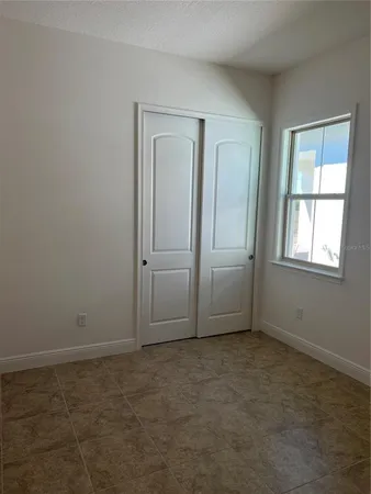 $3,050 | 9678 Bucklow Hill Drive, Orlando, FL 32832