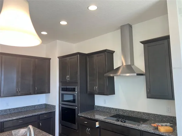 $3,050 | 9678 Bucklow Hill Drive, Orlando, FL 32832