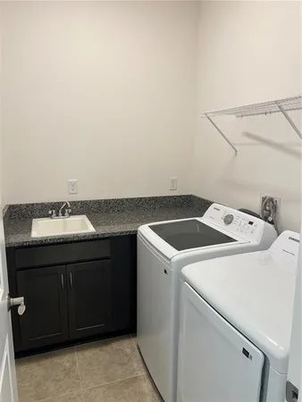 $3,050 | 9678 Bucklow Hill Drive, Orlando, FL 32832