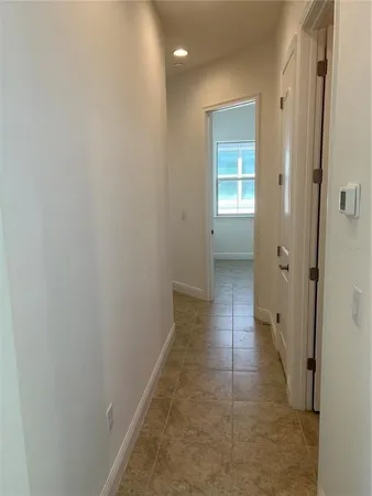 $3,050 | 9678 Bucklow Hill Drive, Orlando, FL 32832