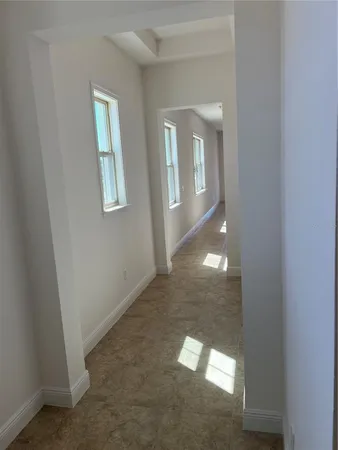 $3,050 | 9678 Bucklow Hill Drive, Orlando, FL 32832