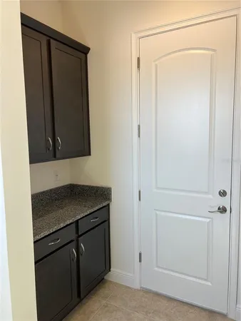 $3,050 | 9678 Bucklow Hill Drive, Orlando, FL 32832