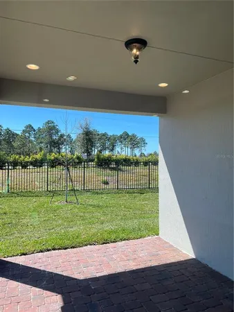 $3,050 | 9678 Bucklow Hill Drive, Orlando, FL 32832