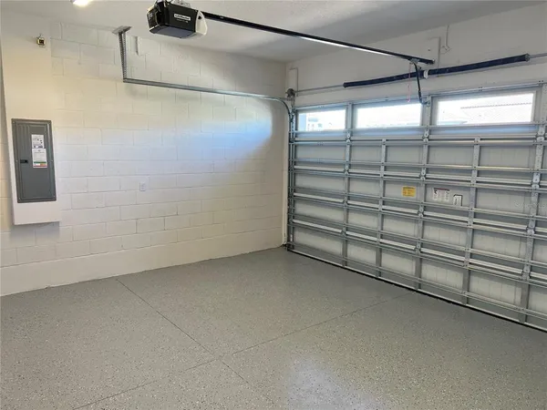 $3,050 | 9678 Bucklow Hill Drive, Orlando, FL 32832