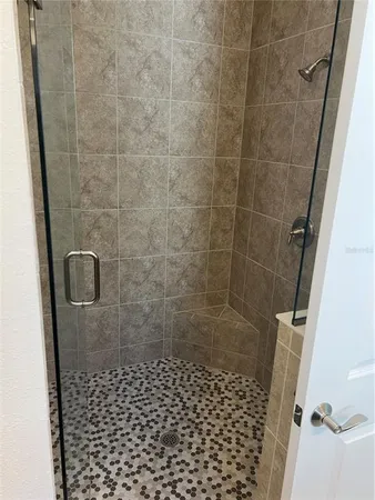 $3,050 | 9678 Bucklow Hill Drive, Orlando, FL 32832