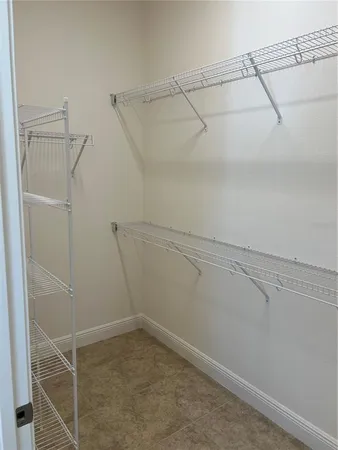 $3,050 | 9678 Bucklow Hill Drive, Orlando, FL 32832