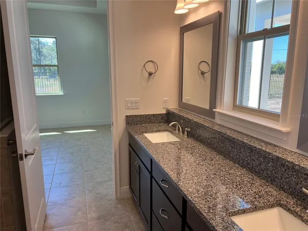 $3,050 | 9678 Bucklow Hill Drive, Orlando, FL 32832