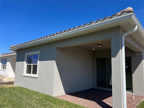 $3,050 | 9678 Bucklow Hill Drive, Orlando, FL 32832