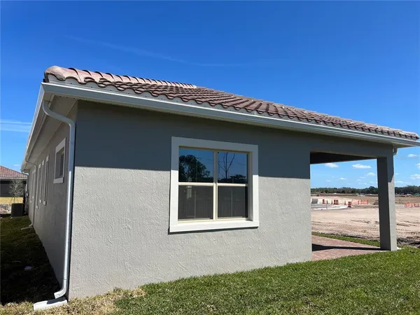 $3,050 | 9678 Bucklow Hill Drive, Orlando, FL 32832