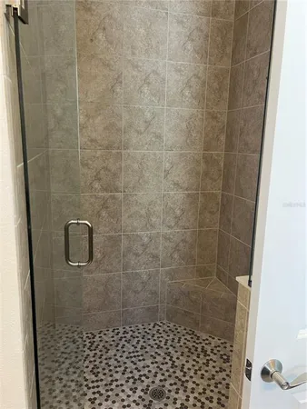 $3,050 | 9678 Bucklow Hill Drive, Orlando, FL 32832