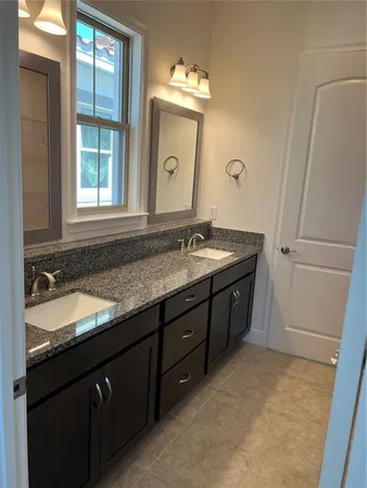 $3,050 | 9678 Bucklow Hill Drive, Orlando, FL 32832