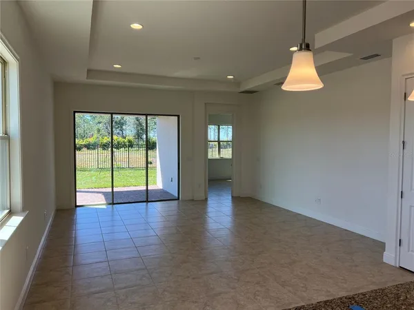 $3,050 | 9678 Bucklow Hill Drive, Orlando, FL 32832