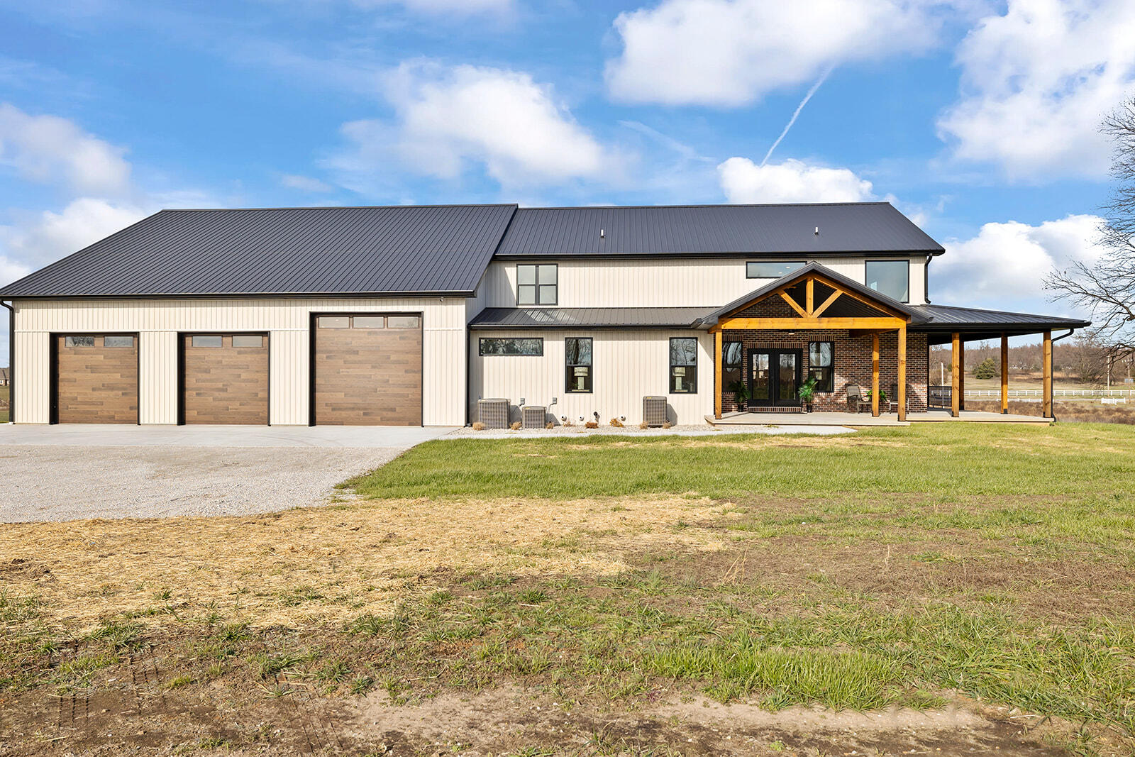 4412 South 86th Road Bolivar, MO 65613 - Photo 10 of 71 _MG_6366