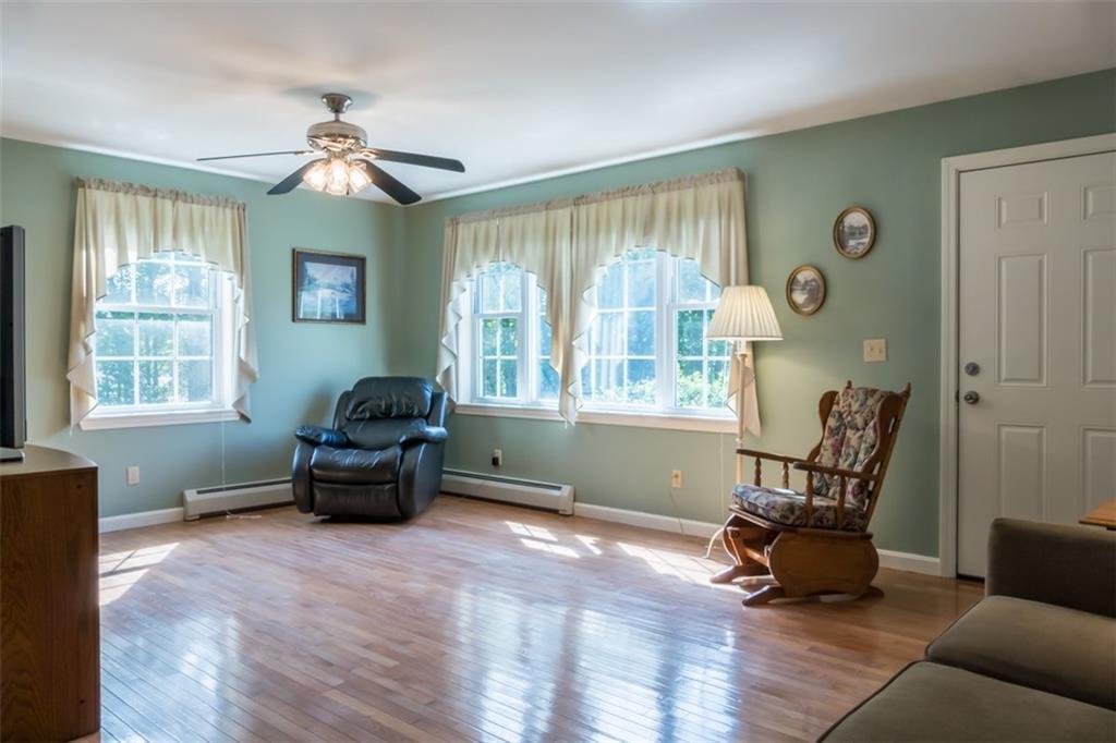 307 Gardiner Road Dresden, ME 04342 - Photo 18 of 35 Photo