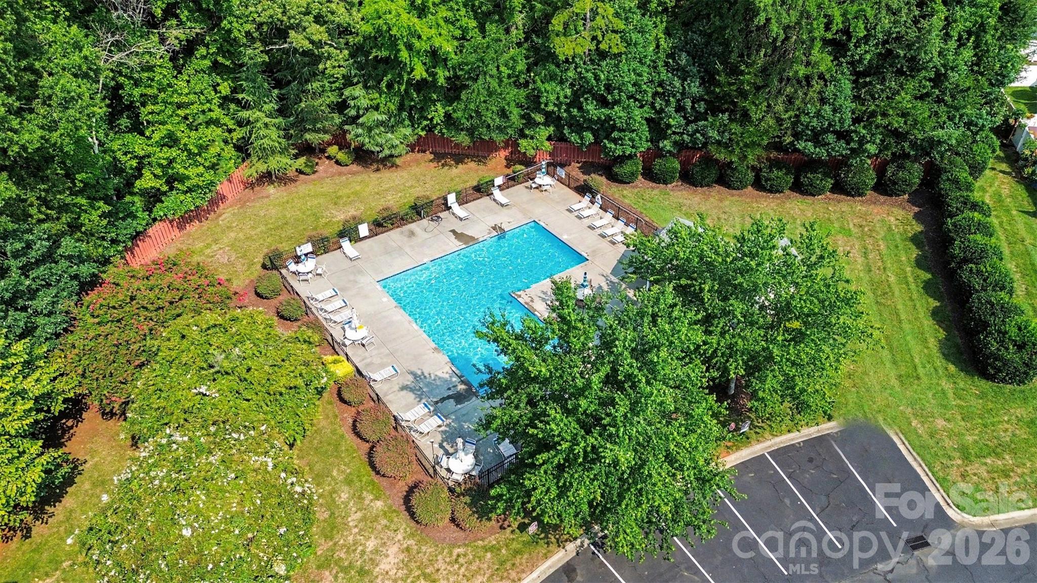 194 Snead Road Fort Mill, SC 29715 - Photo 39 of 41 Gallery Image 39