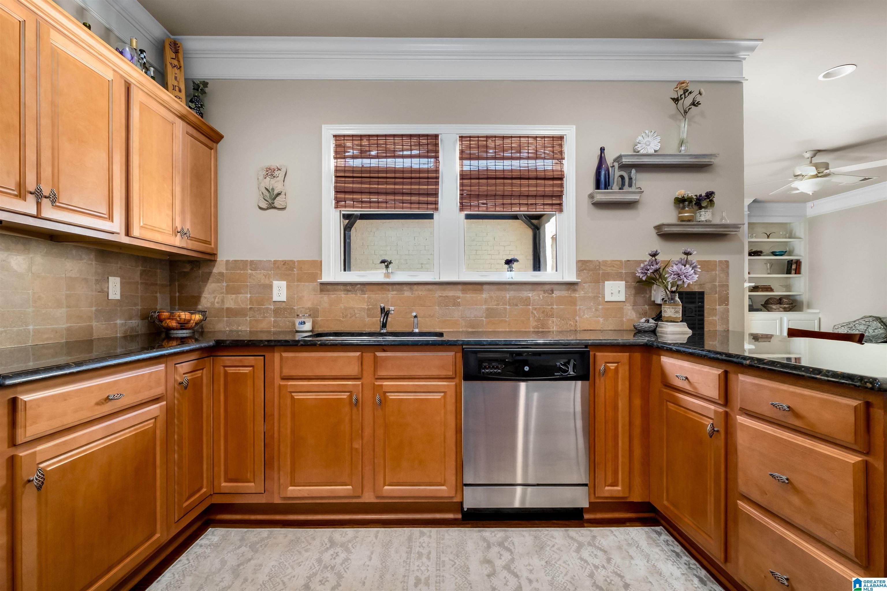 30139 Portobello Road, Unit 139 Birmingham, AL 35242 - Photo 22 of 47 Gallery Image 22