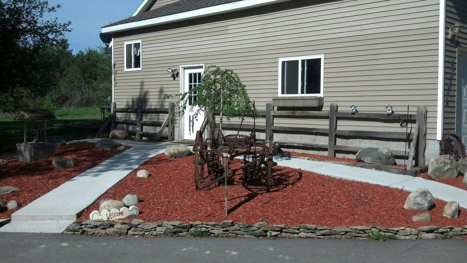 8031 Ellsworth Road Alpena, MI 49707 - Photo 17 of 36 Gallery Image 17