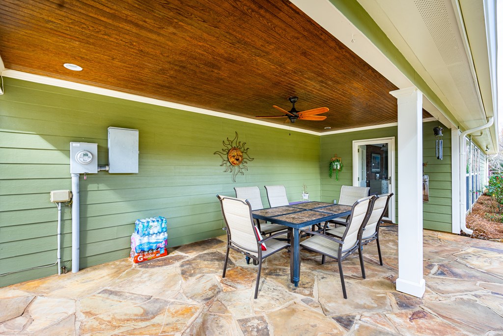 591 Salem Road LaGrange, GA 30241 - Photo 24 of 37 Gallery Image 24