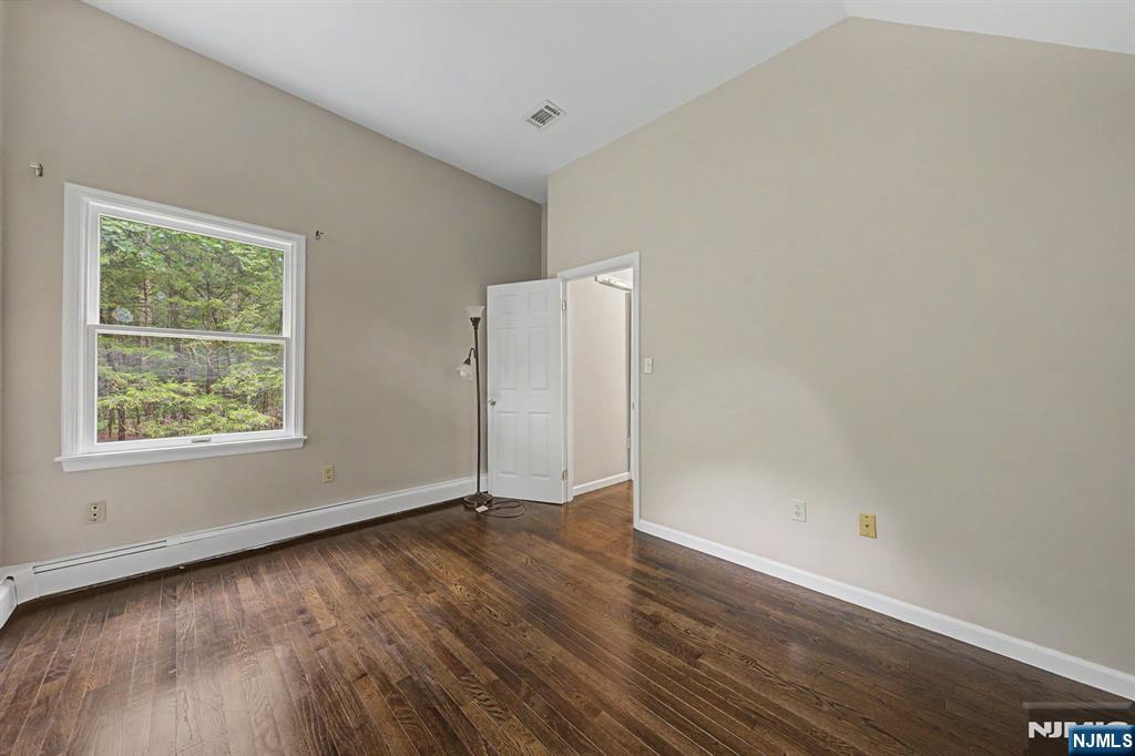 45 B Old Mill Road Chester, NJ 07930 - Photo 30 of 44 Gallery Image 30