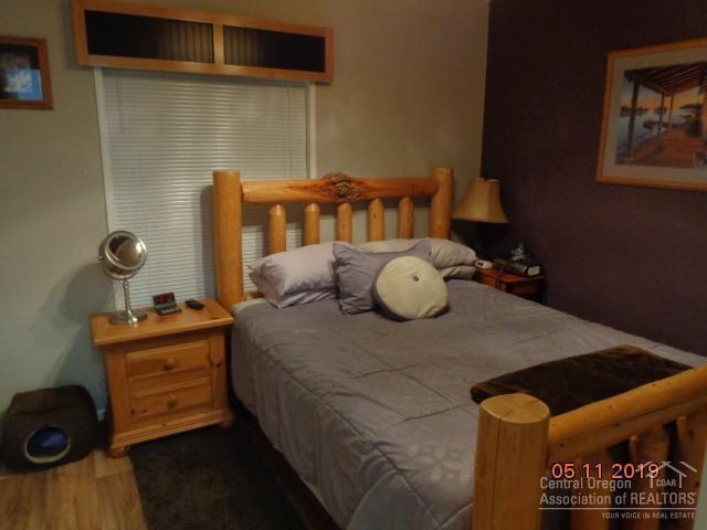 17143 Merced Road Bend, OR 97707 - Photo 14 of 25 Additional Photo