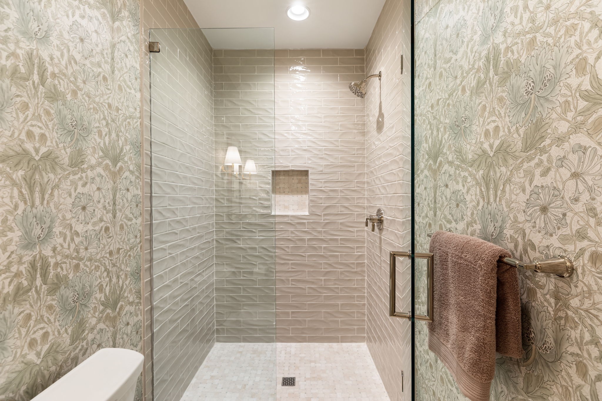 1403 Sneed Road West Franklin, TN 37069 - Photo 44 of 65 Gallery Image 44