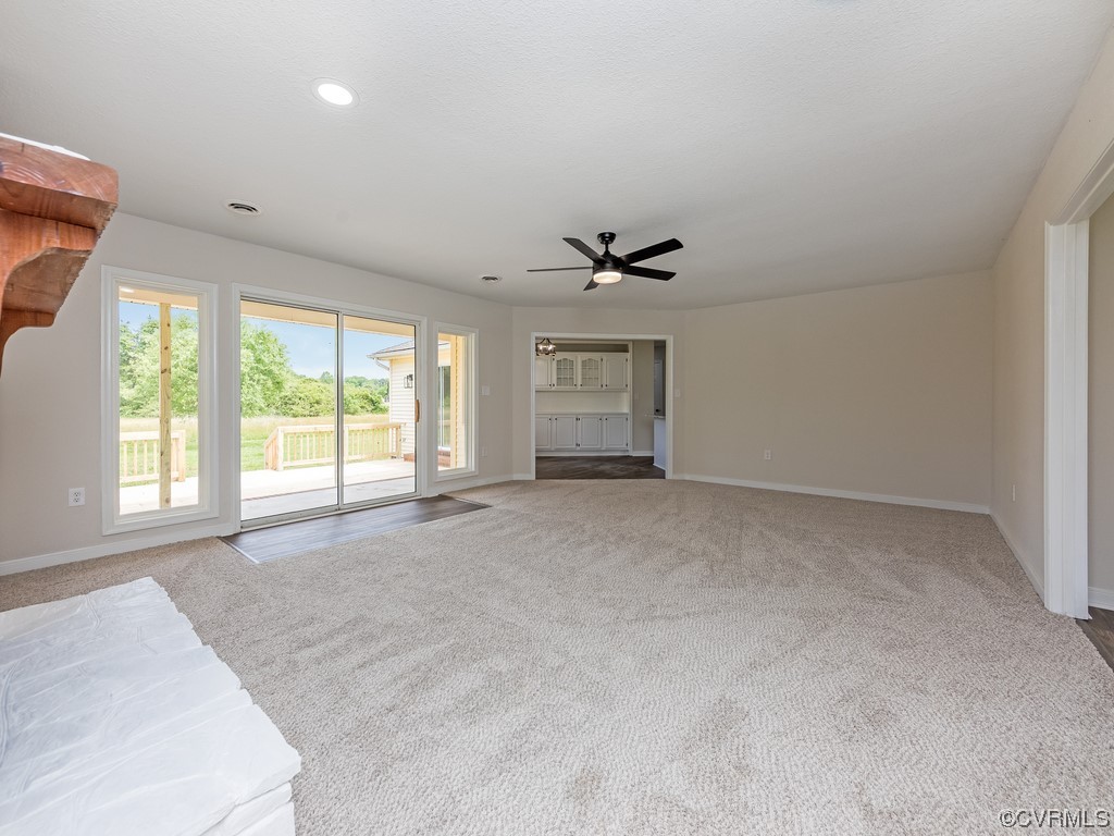 1246 Regent Road Topping, VA 23169 - Photo 12 of 37 Gallery Image 12