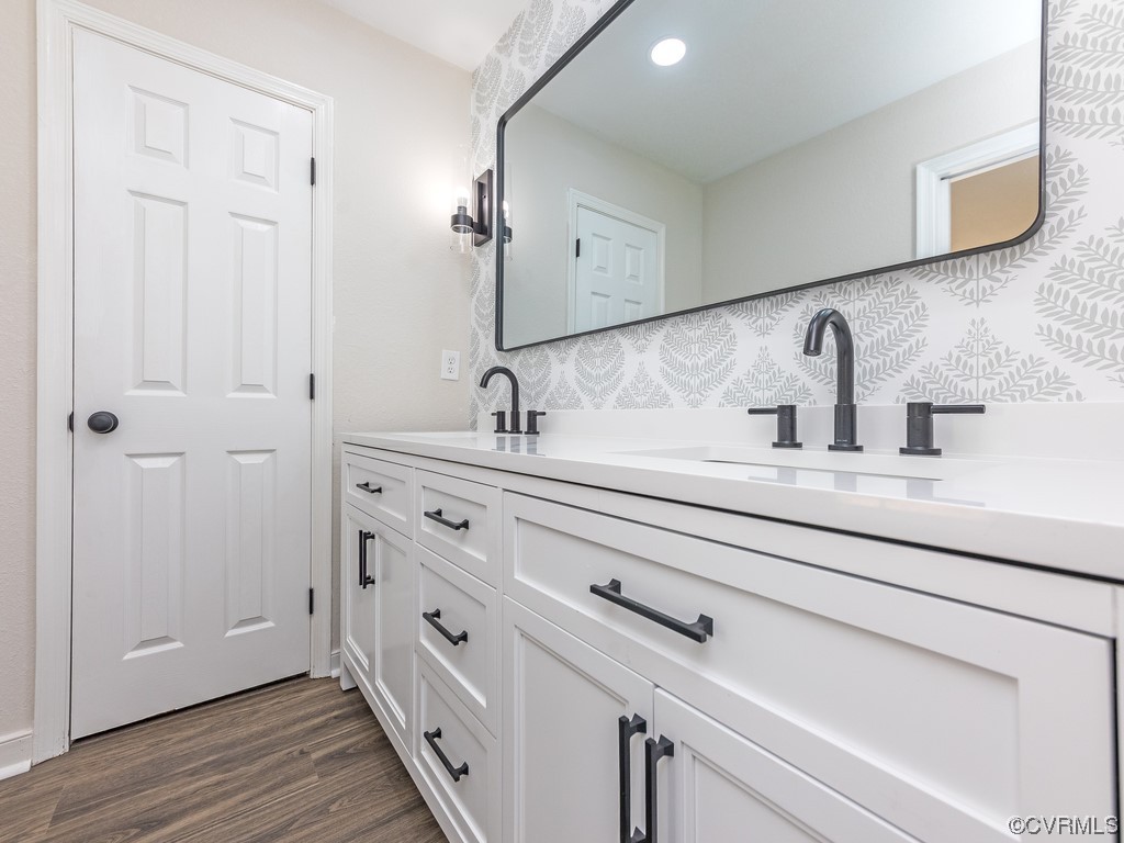 1246 Regent Road Topping, VA 23169 - Photo 15 of 37 Gallery Image 15