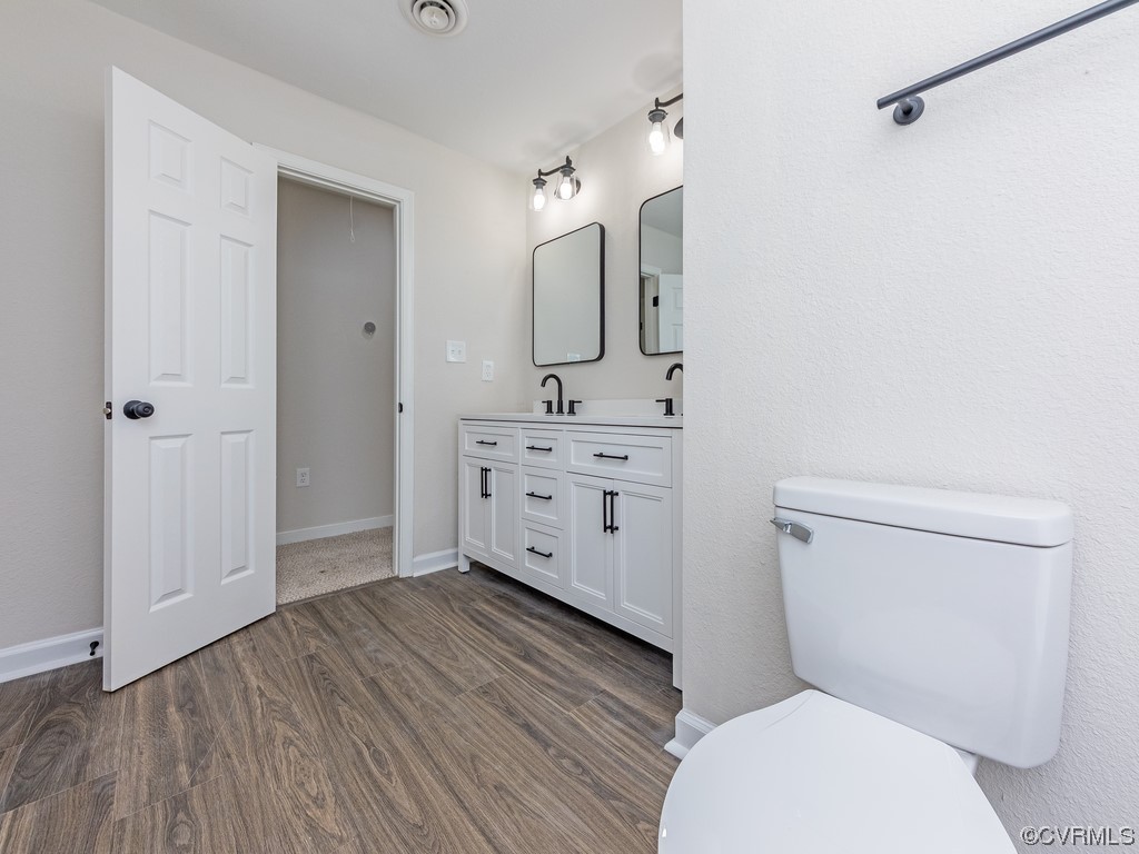 1246 Regent Road Topping, VA 23169 - Photo 16 of 37 Gallery Image 16