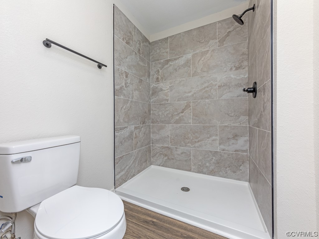 1246 Regent Road Topping, VA 23169 - Photo 17 of 37 Gallery Image 17
