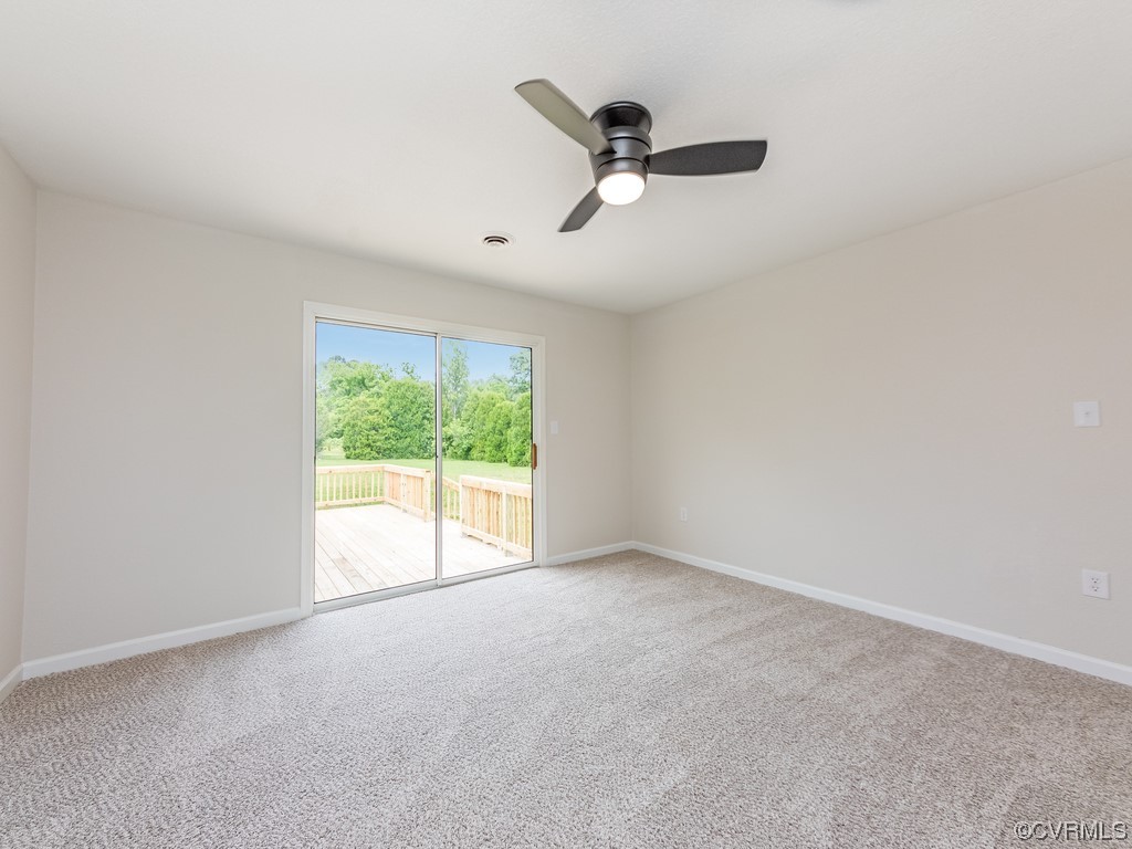 1246 Regent Road Topping, VA 23169 - Photo 19 of 37 Gallery Image 19
