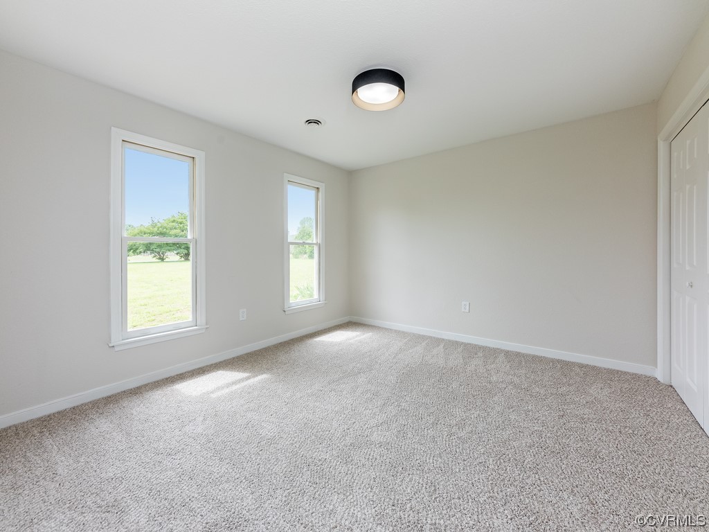 1246 Regent Road Topping, VA 23169 - Photo 20 of 37 Gallery Image 20