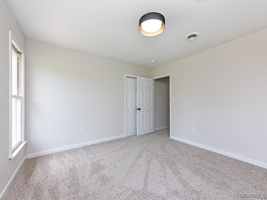 1246 Regent Road Topping, VA 23169 - Photo 21 of 37 Gallery Image 21