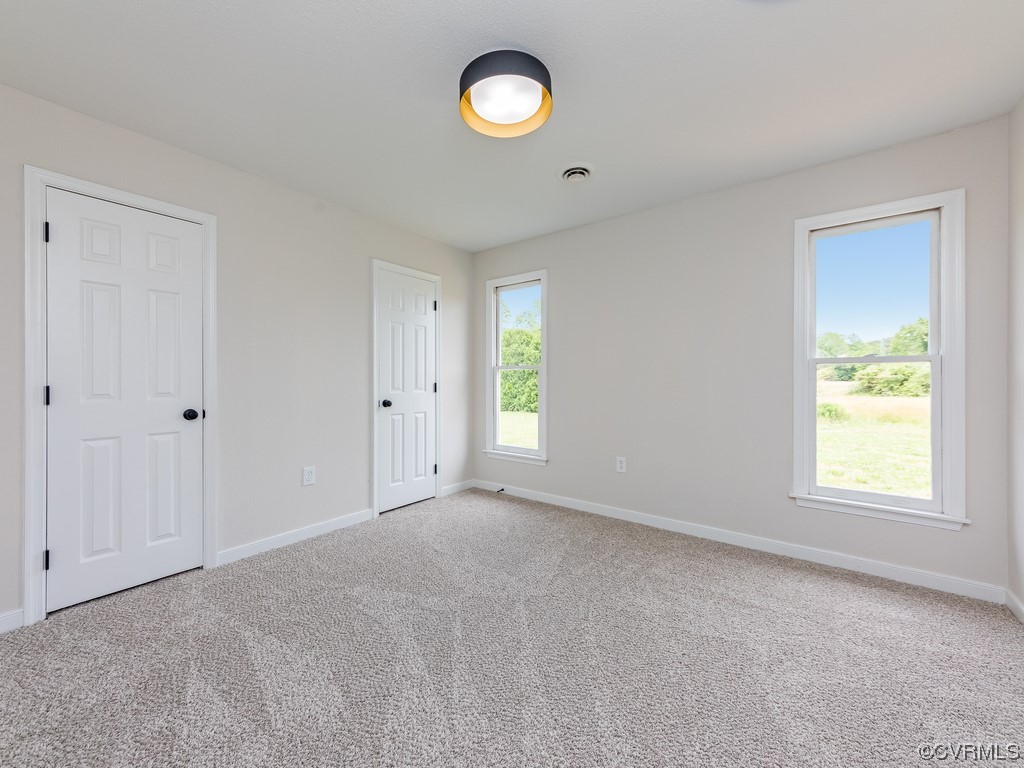 1246 Regent Road Topping, VA 23169 - Photo 22 of 37 Gallery Image 22