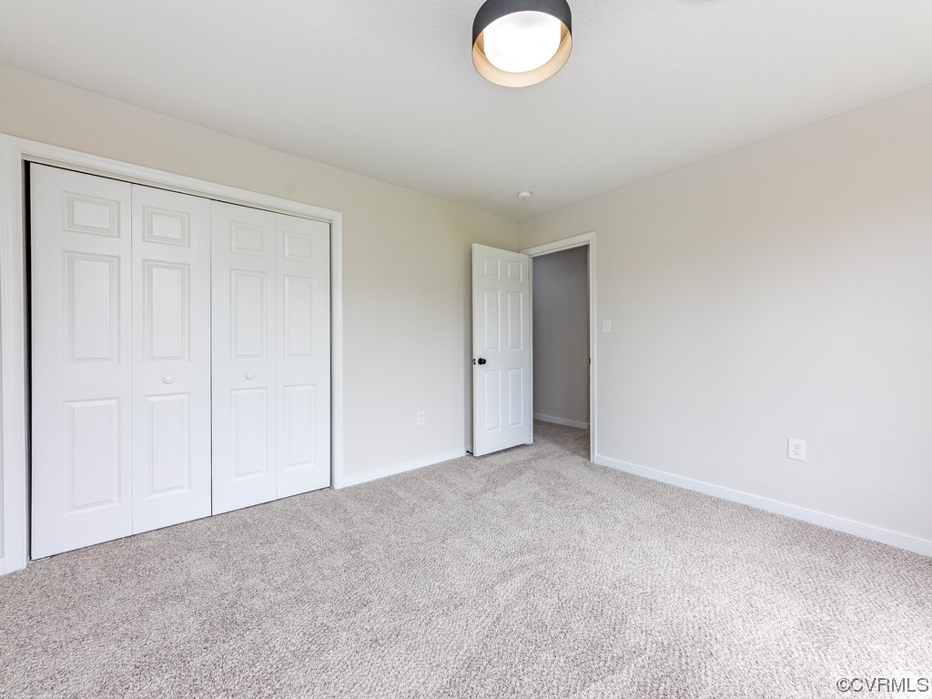 1246 Regent Road Topping, VA 23169 - Photo 23 of 37 Gallery Image 23