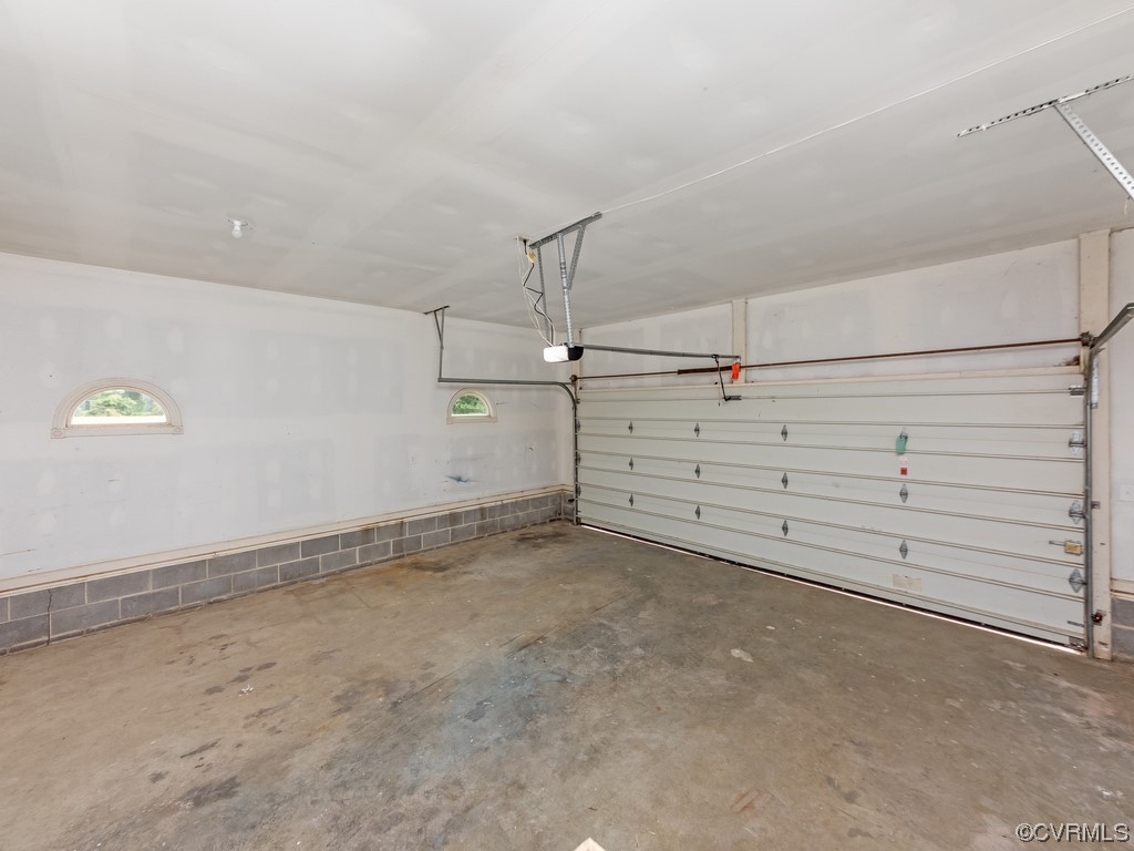 1246 Regent Road Topping, VA 23169 - Photo 25 of 37 Gallery Image 25