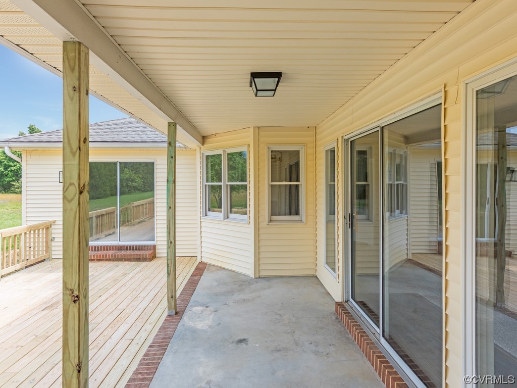 1246 Regent Road Topping, VA 23169 - Photo 26 of 37 Gallery Image 26