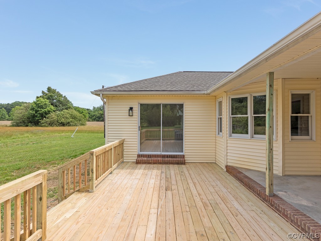 1246 Regent Road Topping, VA 23169 - Photo 27 of 37 Gallery Image 27