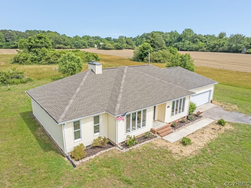 1246 Regent Road Topping, VA 23169 - Photo 30 of 37 Gallery Image 30